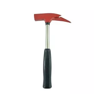 چکش درودگری با آهنربا AR 6020
