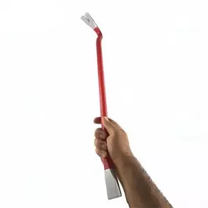 اهرم میخ کش 600میلی متری ایران پتک SG 6011