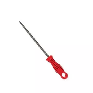 سوهان مهندسی گرد 12 اینچ PB 35303