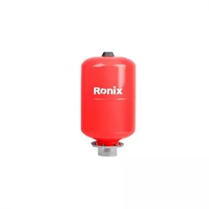 منبع انبساط 24 لیتری رونیکس RH-4070