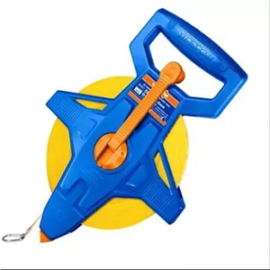 متر نواری 50 متری وادفو مدل WMT3550