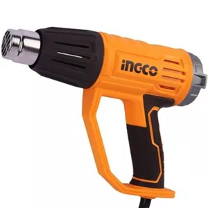 سشوار صنعتی اینکو مدل HG200058