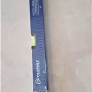 تراز دستی 50 سانتی متر استارمکس 14050N