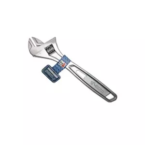 آچار فرانسه 12 اینچ WIDE استارمکس 107012