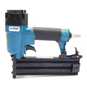 میخکوب بادی اسکا دامار مدل DMQB-F50