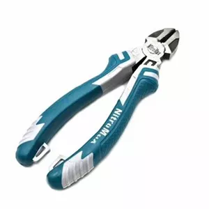 انبر سیم چین 8 اینچ نیترومکس مدل NT-1052