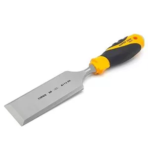 مغار تخت سوپر 50 میلیمتر نارکس مدل 811350