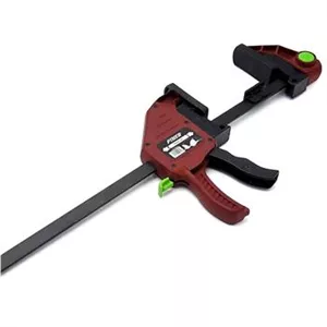 گیره اتوماتیک تفنگی کد 52694