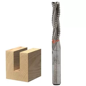 مته کام کنی مارپیچ دامار کد DMDR48083575
