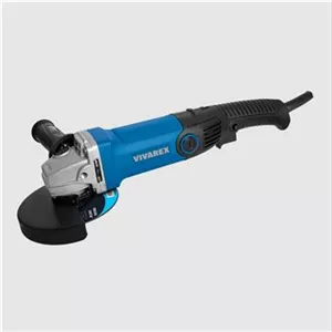 مینی فرز ویوارکس مدل VR9525-AG