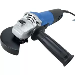 مینی فرز ویوارکس مدل VR8615-AG