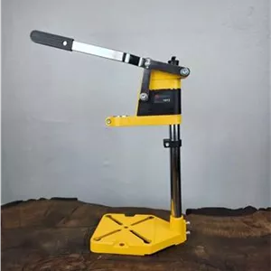 پایه دریل اینتیمکس مدل 1012