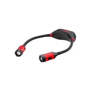 چراغ مگنتی گردنی رونیکس مدل RH-4288