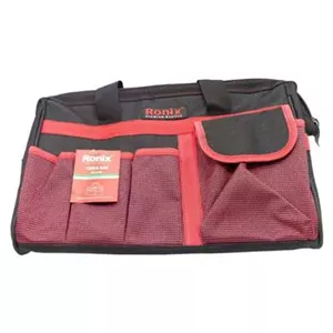 کیف ابزار برزنتی کنسولی رونیکس مدل RH-9195