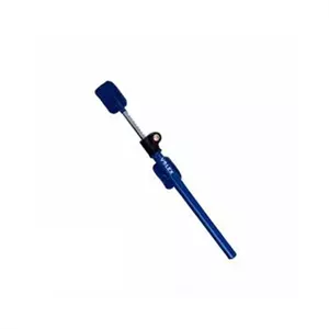 قفل فرمان ولکس مدل SP-8204
