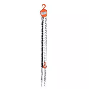 جرثقیل زنجیری رونیکس مدل RH-4102