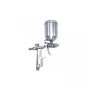 پیستوله واگما رابِیــن مدل R2406