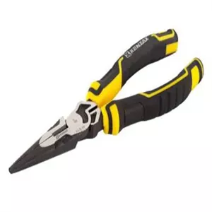 دم باریک 8 مدل تایگر کنزاکس کد KLN-28