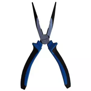 دم باریک هاردکس سایز 8 اینچ