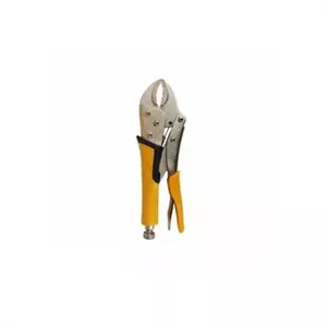 انبر قفلی TAT TOOLS سایز 10 اینچ