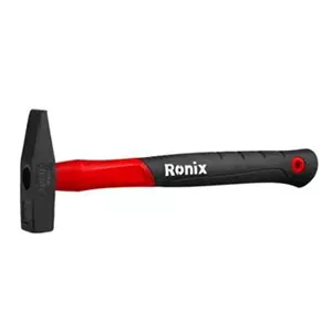 چکش مهندسی 300 گرمی مدل RH-4712 رونیکس