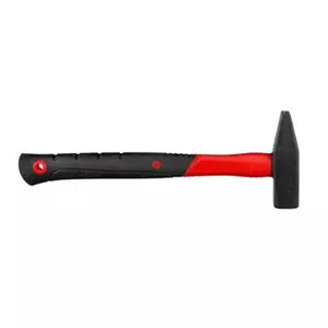 چکش مهندسی 800 گرمی مدل RH-4714 رونیکس