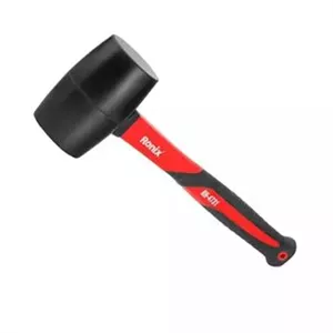 چکش لاستیکی رونیکس مدل RH-4731