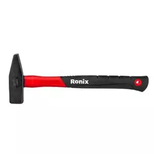 چکش مهندسی 1000 گرمی مدل RH-4715 رونیکس