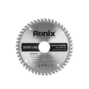 اره الماسه رونیکس مدل RH-5120