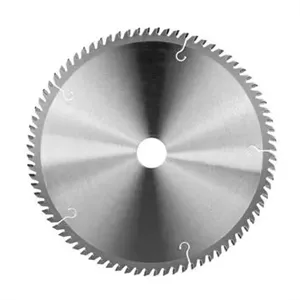 اره الماسه 80در250 MDF مدل RH-5112