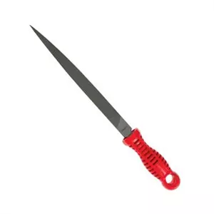 سوهان دقیق ذونقه ای 6 اینج ایران پتک PD22152