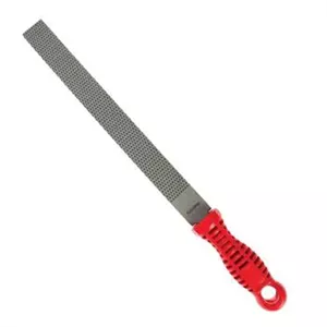 سوهان چوب ساب 300 میلیمتر ایران پتکPA21302