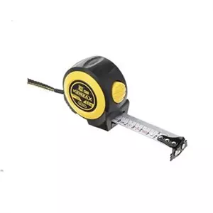 متر نشکن اتومات 55 متری کنزاکس کد KMT-355