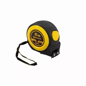 متر نشکن اتومات 75 متری کنزاکس کد KMT-375