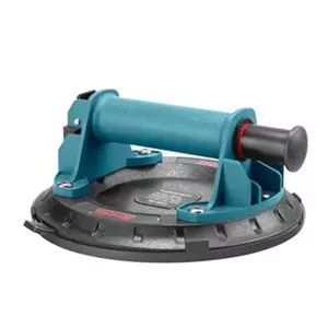 قاپک سنگ و شیشه پمپی 200کیلو رونیکس مدل RH-9932