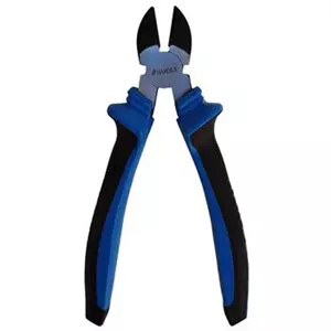سیم چین هاردکس سایز 7 اینچ