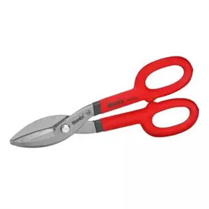 قیچی ورق بر دسته عینکی 10 اینچ رونیکس مدل RH-3910