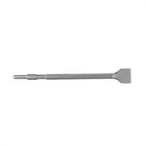 قلم نوک پهن شش گوش 50x400x17 مدل RH-5028 رونیکس