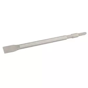 قلم نوک پهن شش گوش 25x400x17 مدل RH-5027 رونیکس