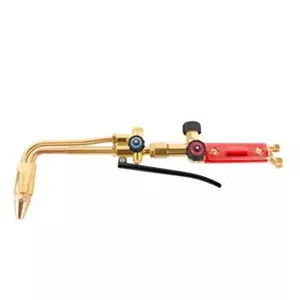 پیک برش دو تکه RH-4503 رونیکس