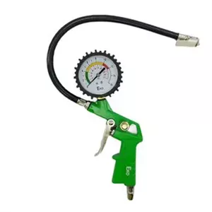 درجه باد اکو مدل EIG-14