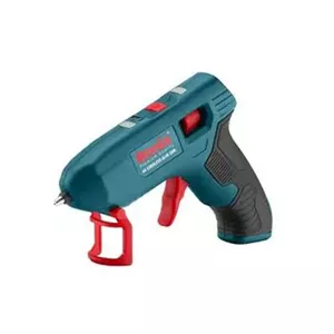 تفنگ چسب حرارتی شارژی 4 ولت 8538 رونیکس