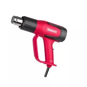 سشوار صنعتی دنلکس مدل DX-9435A