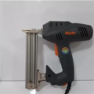 میخکوب برقی زوبر مدل KEN-F30 ظرفیت 1800 وات