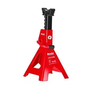 جک خرک 2 تن رونیکس مدل RH-4940