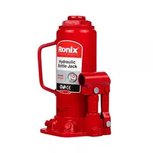 جک روغنی 10 تن RH-4904 رونیکس