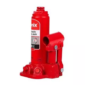 جک روغنی 2 تن مدل RH-4901 رونیکس