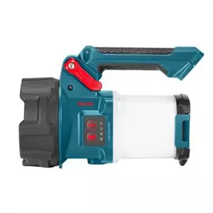 نورافکن سه پایه شارژی رونیکس مدل RH-4239