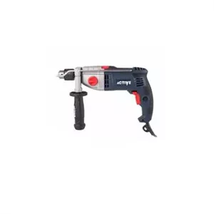 دریل گیربکسی 1050 وات اکتیو مدل AC-2513