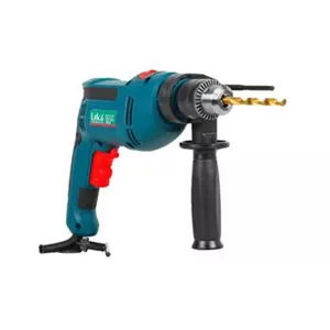 دریل چکشی سه نظام لکا مدل DR13-07
